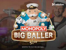 Online casino free spins real money22